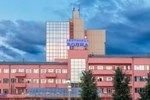 Гостиница Волна Гостиница Волна