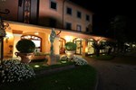 Отель Hotel Borgo Antico