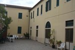 Отель Casa San Giuseppe