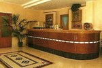 Отель Hotel La Fonte