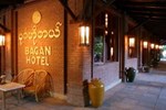 Отель Bagan