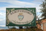 Отель Agriturismo Monteverde