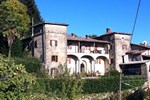 Villa Benedetta