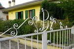 B&B Giulia