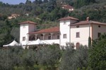 Отель Agriturismo La Casuccia