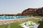 Отель Marina di Castello Resort Golf & Spa