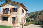 Апартаменты Castel di Tula SS113 km