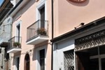 Bed & Breakfast Rio Casaletto