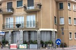 Апартаменты Albergo Ristorante Sant'Antonio