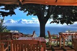 Отель Capri Wine Hotel