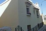 Гостевой дом Fortino B&B Capri