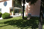 Гостевой дом Villa Ferrara