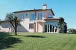 Holiday home Villa Tiziana