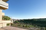 Апартаменты Panorama Capalbio