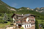 Мини-отель Haus Tirol