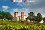 Отель Castello di Buttrio