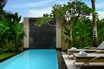 Bali Island Villas & Spa