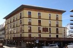 Отель Hotel Grivola
