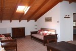 Holiday home Loc. Cianica