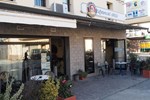 Гостевой дом Caffetteria dell'Angolo