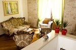 Il Cimiero Bed and Breakfast