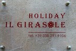 Holiday Il Girasole
