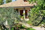 Bed And Breakfast Casa Rosella - Country House