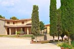 Holiday home D Ruscello