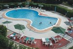 Отель Hotel Terme Euganee