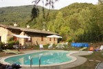 B&B Cascina Moneia