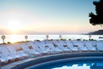 Отель Adriatiq Resort Fontana