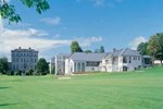 Dundrum House Hotel, Golf and Leisure