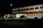 Отель Hotel Alla Fonte