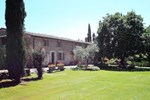 Villa La Fiorita