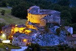 Мини-отель Castel Di Luco