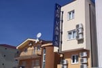 Мини-отель Quo Vadis Bed and Breakfast