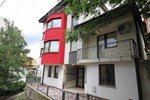Sarajevo Apartments
