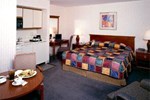 Best Western BWI Airport
