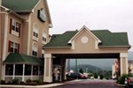 Country Inn & Suites By Carlson, Chattanooga I-24 West, TN