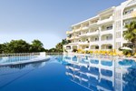 Hotel Apartamento Pérola Do Algarve