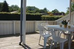 Holiday home Binderup Strandpark Bjert X