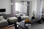 Sarajevo Rent Apartments
