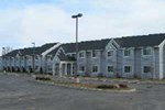 Buffalo (Springville) Microtel Inn & Suites