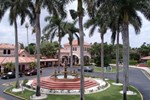 Отель Grand Palms Spa & Golf Resort