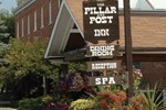 Pillar & Post Inn Spa & Conference Center