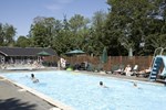 Hasle Holiday Park