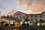 Отель Hilton Garden Inn at PGA Village/Port St. Lucie
