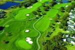 Отель Emerald Greens Golf Resort