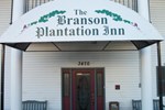 Отель Plantation Inn