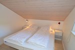 Holiday home Lupinvej Ebeltoft XI